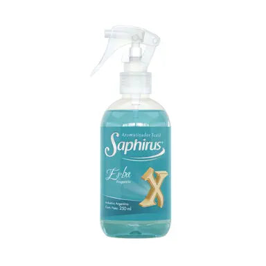 Saphirus - Erba 250ml