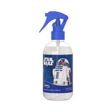 Saphirus - R2 D2 250ml