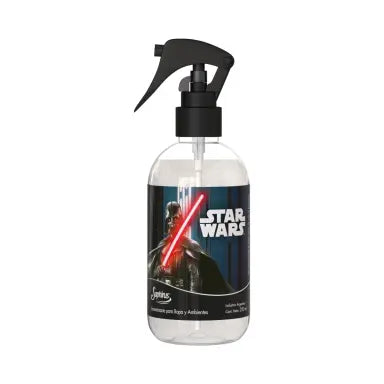 Saphirus - Darth Vader 250ml
