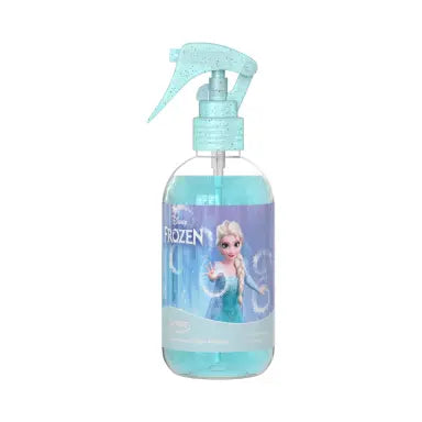 Saphirus - Elsa 250ml