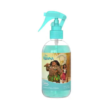 Saphirus - Moana 250ml