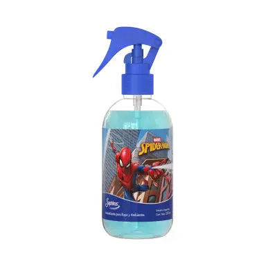 Saphirus - Spider-Man 250ml