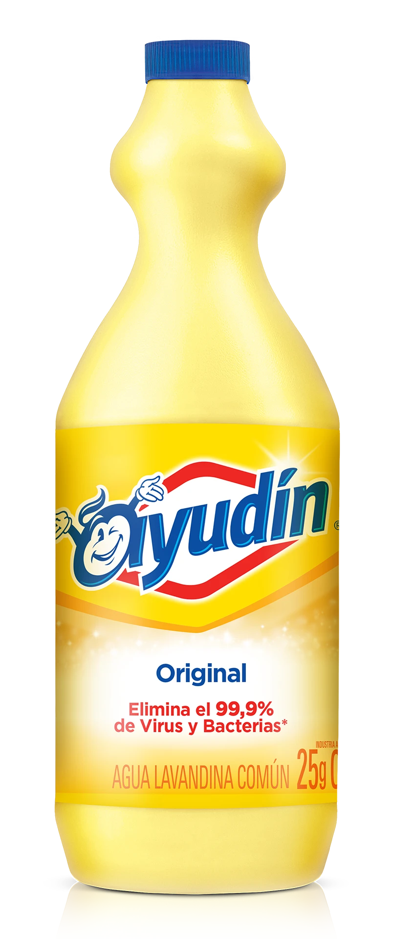 Ayudín® Original