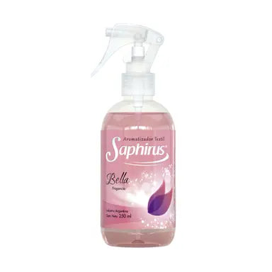 Saphirus - Bella 250ml