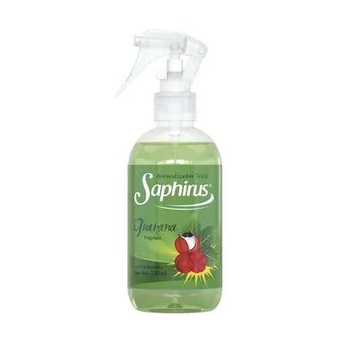 Saphirus - Guaraná 250ml