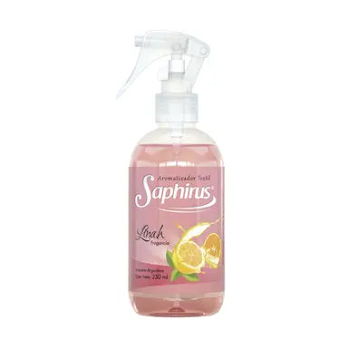 Saphirus - Linah 250ml