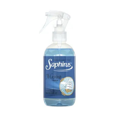 Saphirus - Marino 250ml
