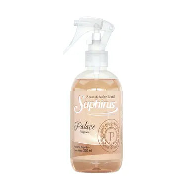 Saphirus - Palace 250ml