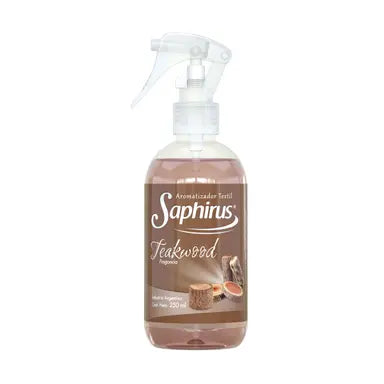 Saphirus - Taekwood 250ml