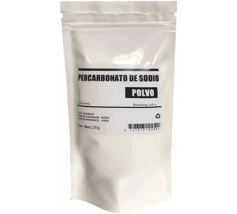 PERCARBONATO 250GR
