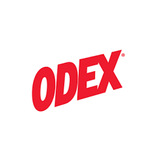 ODEX