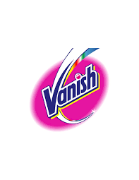 VANISH
