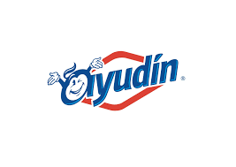 Ayudín