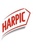 HARPIC