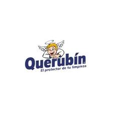 QUERUBIN