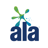 Ala