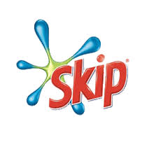 skip