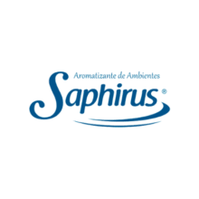Saphirus