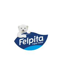 FELPITA