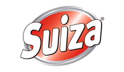 SUIZA