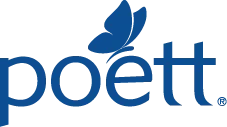 poett