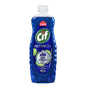 Detergente Original Cif 500ml