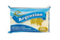 ARGENTINO PAN JABON 200GR