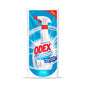Odez Limpiavidrios-Pack eco
