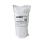 ACIDO BORICO 1KG
