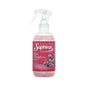 Saphirus - Frutos patagónicos 250ml