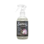 Saphirus - Peonias y cedro 250ml