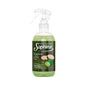 Saphirus - Bergamota y cedro 250ml