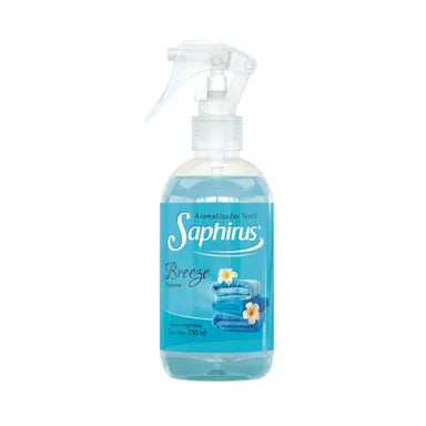 Saphirus - Breeze 250ml