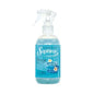 Saphirus - Breeze 250ml