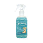 Saphirus - Erba 250ml