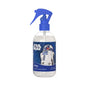 Saphirus - R2 D2 250ml