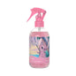 Saphirus - Ángel 250ml