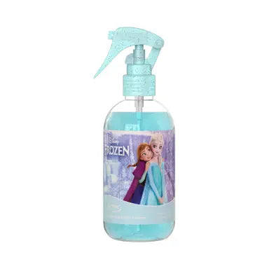 Saphirus - Ana 250ml