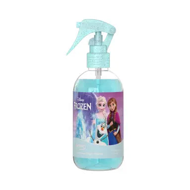 Saphirus - Olaf 250ml
