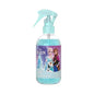 Saphirus - Olaf 250ml