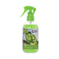 Saphirus - Hulk 250ml