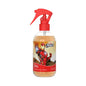 Saphirus - Iron-Man 250ml