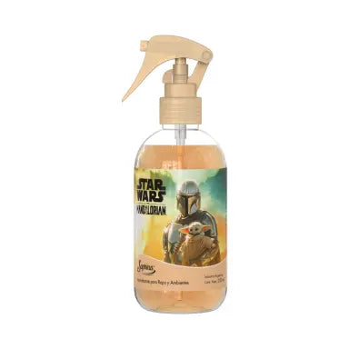 Saphirus - Mandalorian 250ml