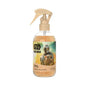 Saphirus - Mandalorian 250ml