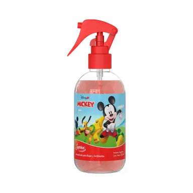 Saphirus - Mickey 250ml