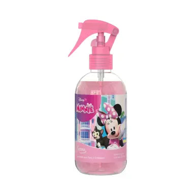 Saphirus - Minnie 250ml