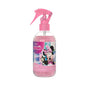 Saphirus - Minnie 250ml