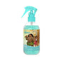 Saphirus - Moana 250ml