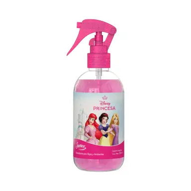 Saphirus - Princesa 250ml