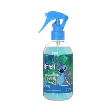 Saphirus - Stitch 250ml